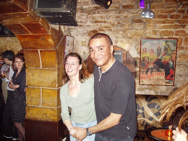 min Club Zed 06 24 P6240080